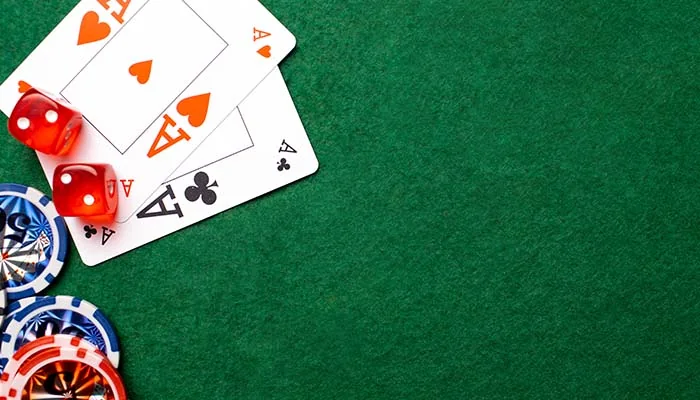 WIN79 Sportsbook