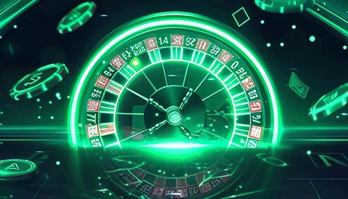 WIN79 APP