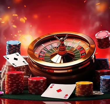 WIN79 Sportsbook