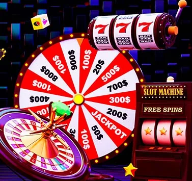 WIN79 APP